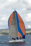 deja vu gbr3949r ss09 fri rmc 8055